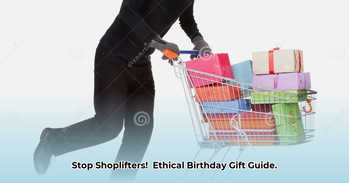 download-the-birthday-gift-thief-shoplyfter